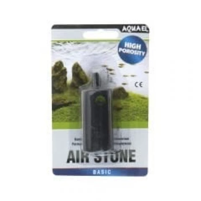 Aquael 25*50mm Hava Taşı