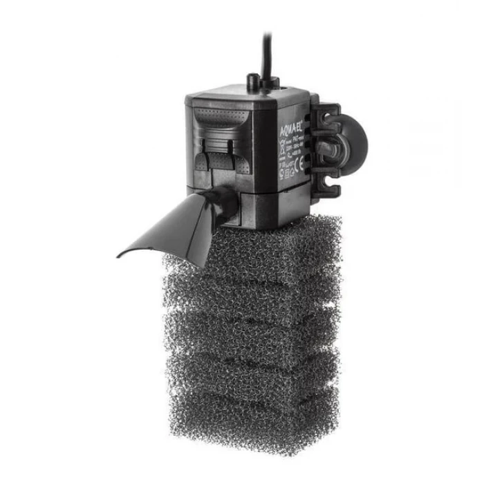 Aquael Pat Mini İç Filtre 400L/Saat