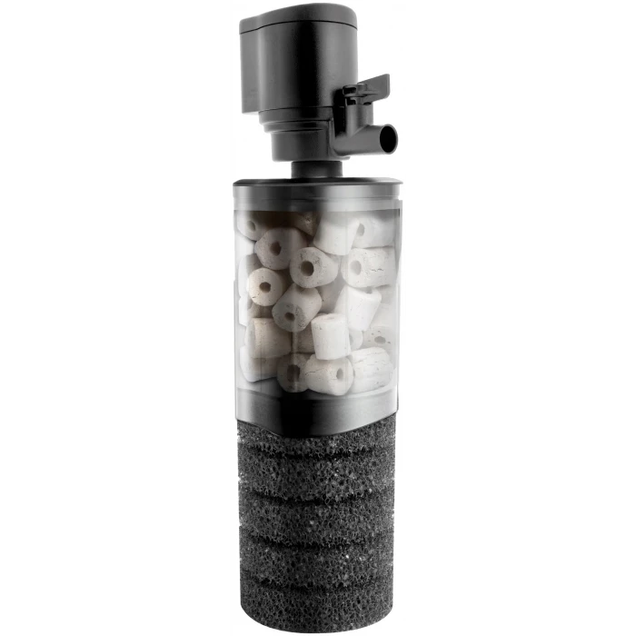 Aquael Turbo Filter 500