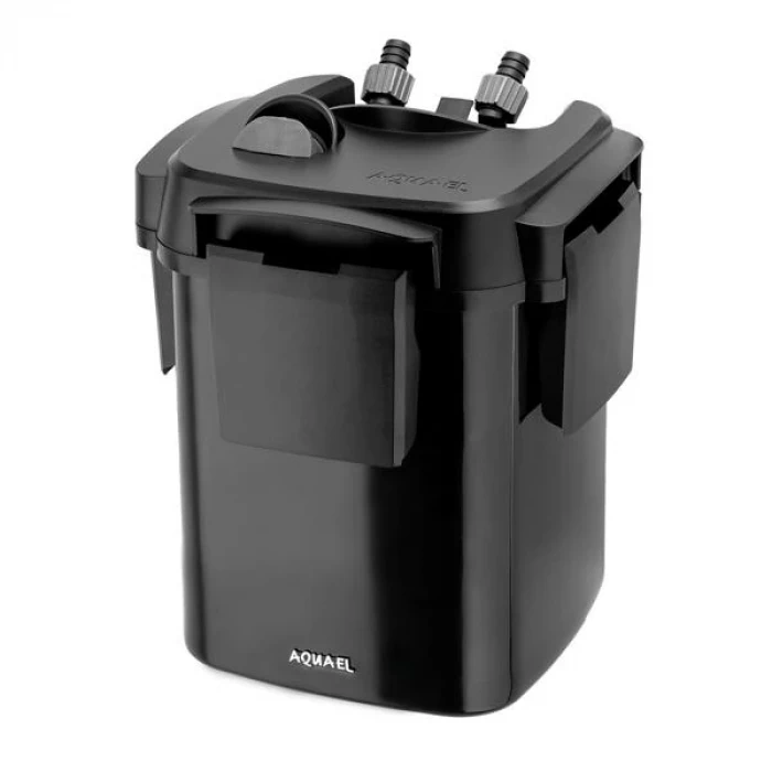 Aquael Ultra Filter 900 Dış Filtre