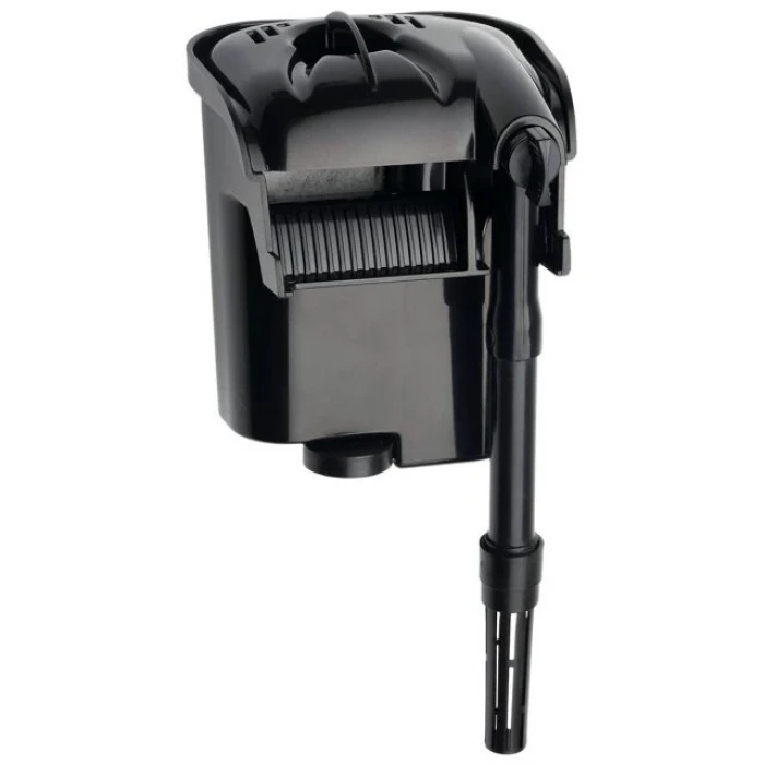 Aquael Versamax Mini Askı Filtre 230lt/h