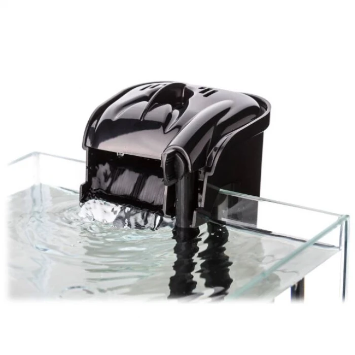 Aquael Versamax Mini Askı Filtre 230lt/h