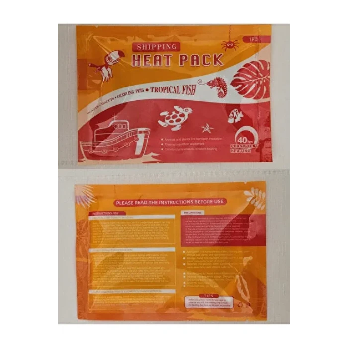 CEP SOBASI (40 SAAT)