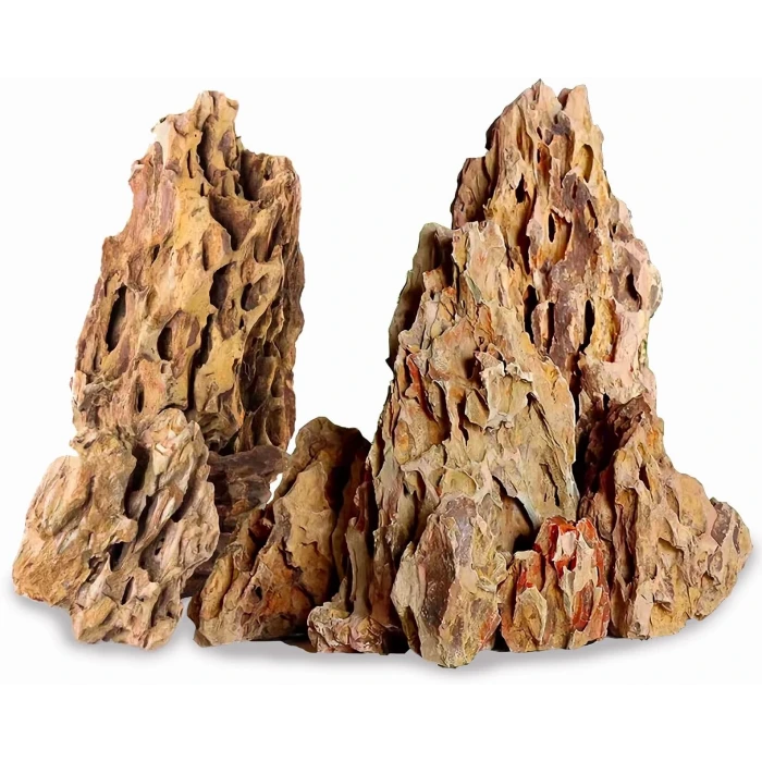 DRAGON STONE ( 1 KG )