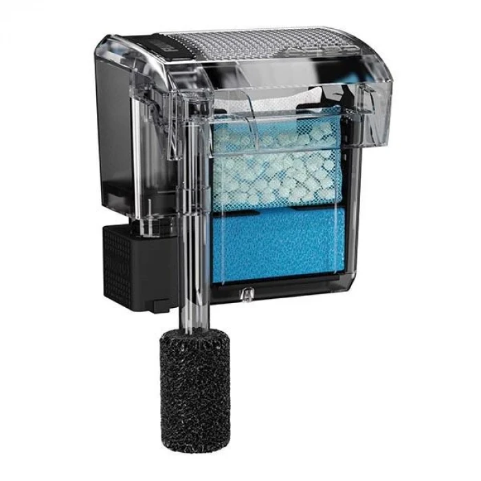 Fluval AC30 Askı Filtre 569L/S
