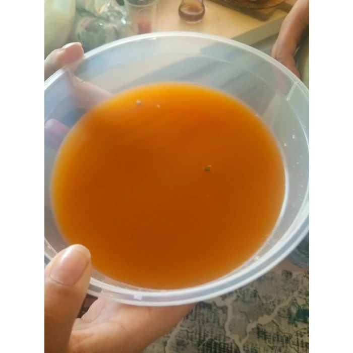 İNVE SEP ART ARTEMİA ( MIKNATIS TEKNOLOJİ ) 50 GR