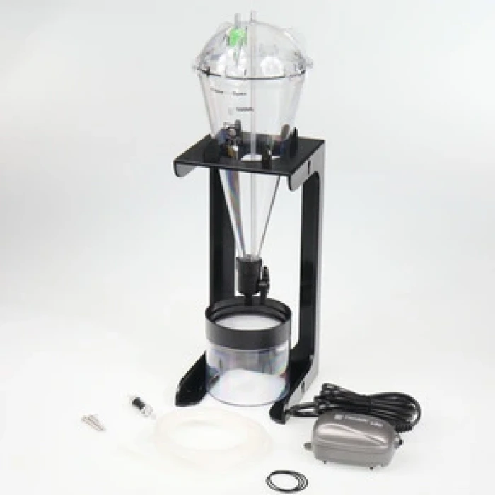 Jbl Artemio Set Complete Artemia Çıkartma Seti