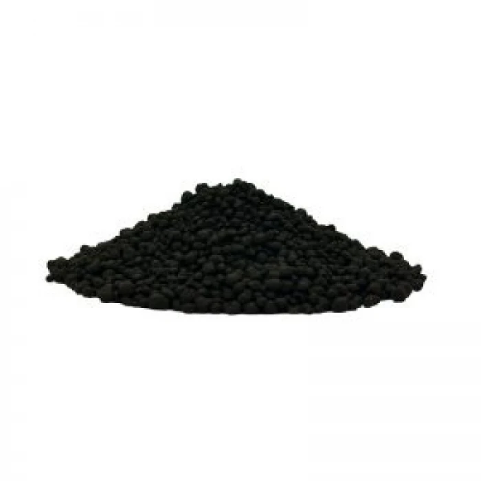 Master Soil Powder 8L