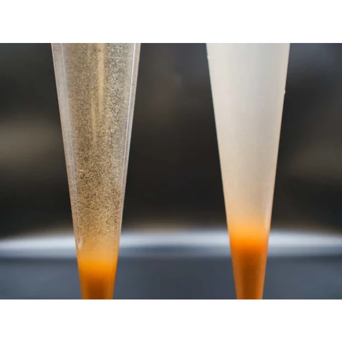 NORVEÇ ARTEMİA (50 GR) %95 ÇIKIM