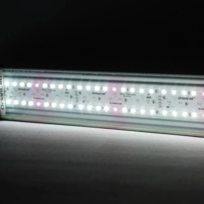 OrionLed Extrem B 3 Sıra Akvaryum Led Aydınlatma 100Cm