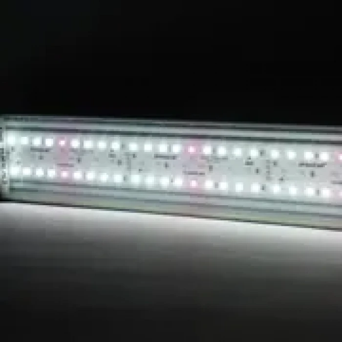 OrionLed Extrem B 3 Sıra Akvaryum Led Aydınlatma 70Cm