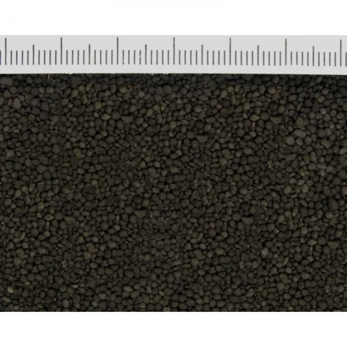 Platinum Soil Black Super Powder 8L