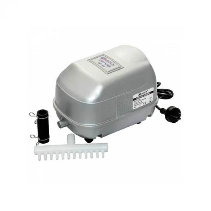 RESUN HAVA KOMPRÖSÖRÜ LP40