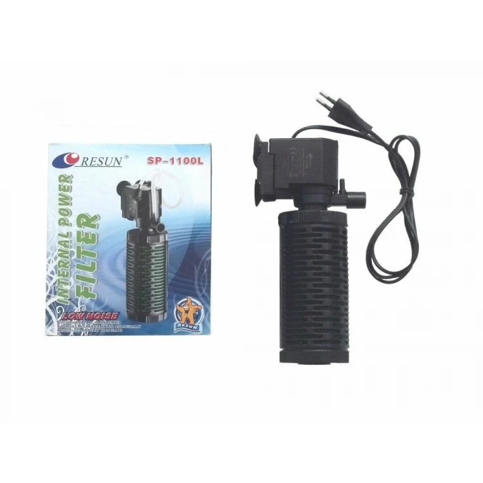 RESUN SP-1100 L İç Filtre