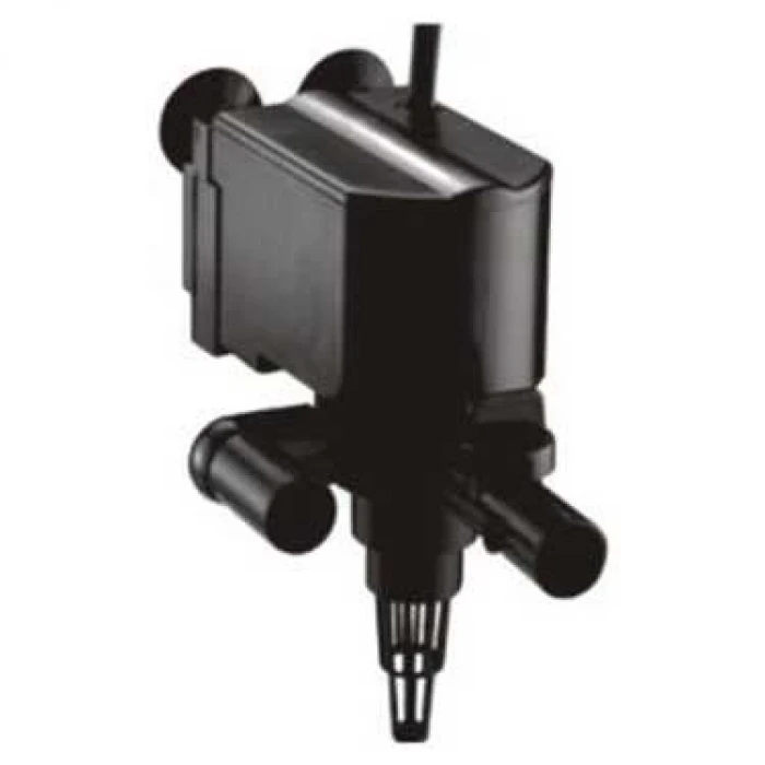 Resun SP-2500 Akvaryum Kafa Motoru 18 Watt