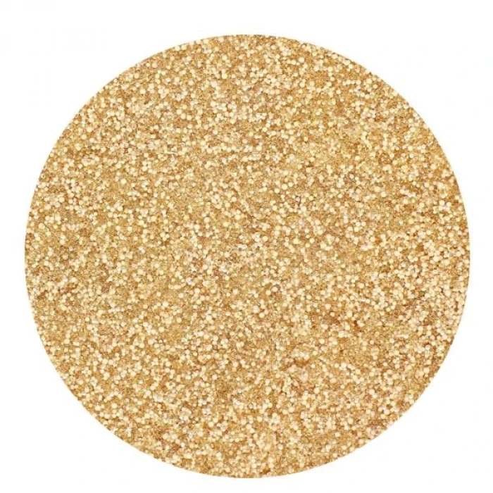 Seachem Cuprisorb 100ml