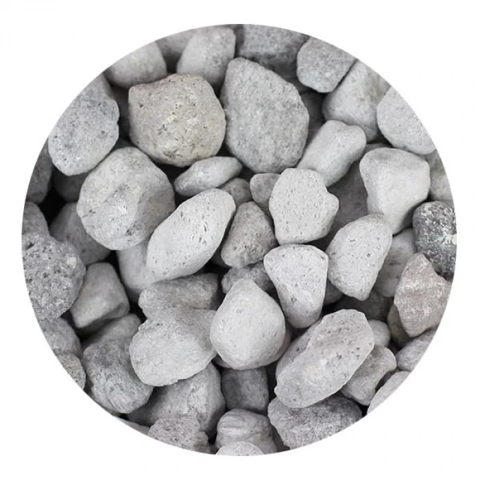 Seachem Matrix 250ml