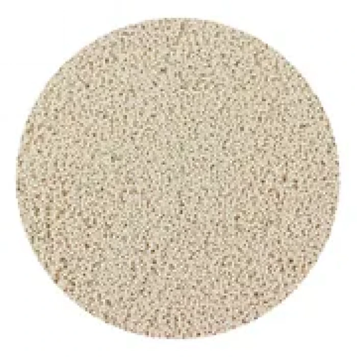 Seachem Purigen 250ml - Filtre Malzemesi