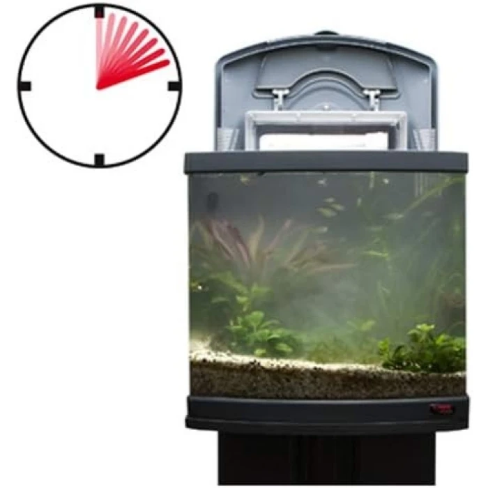 Sera Bio Nitrivec Bakteri Kültürü 50ml