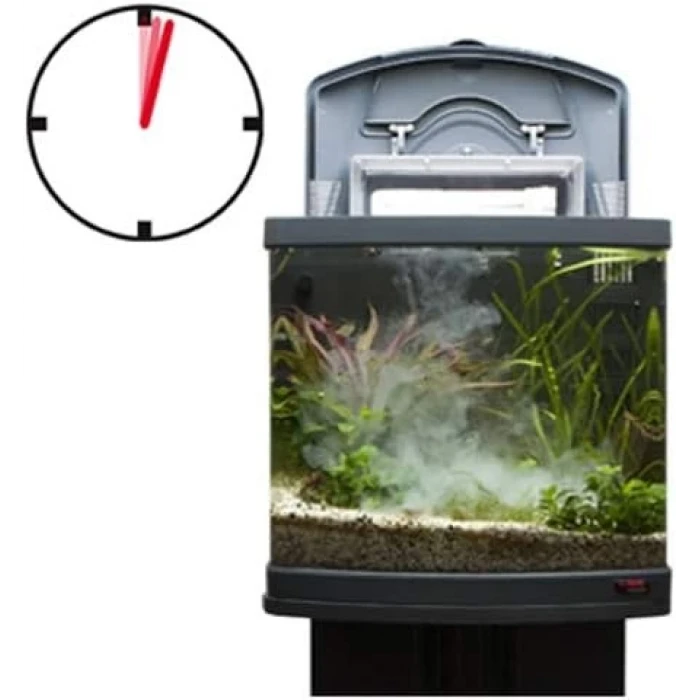 Sera Bio Nitrivec Bakteri Kültürü 50ml