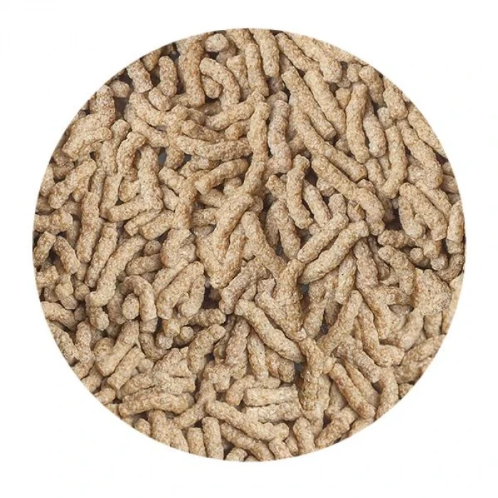 Sera Cichlids Sticks Nature Kovadan Bölme 100gr