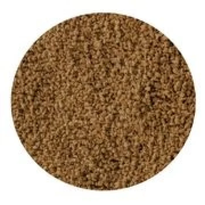 Sera Discus Color Nature Kovadan Bölme 100gr