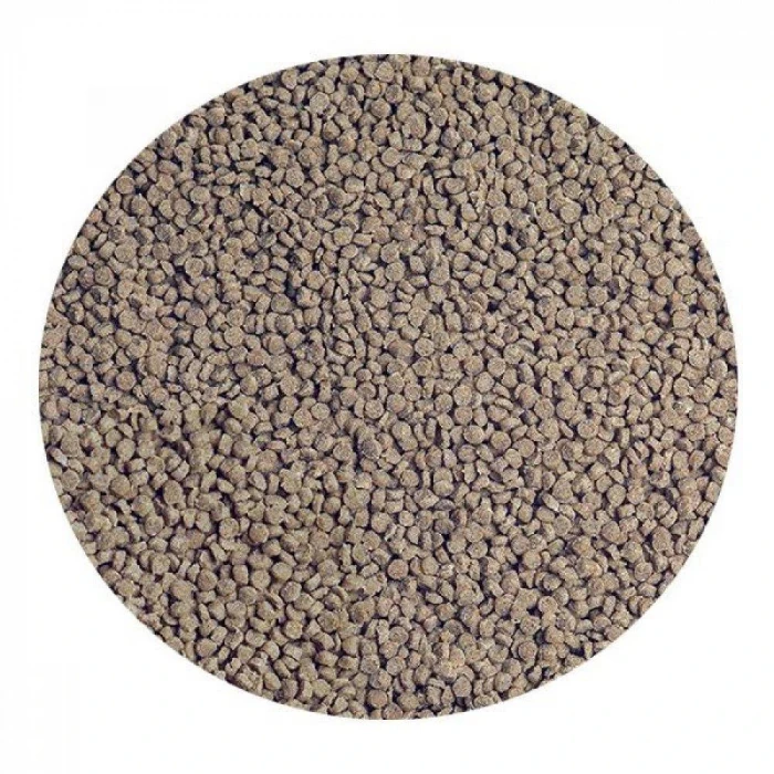 Sera Granured Nature Kovadan Bölme 100gr