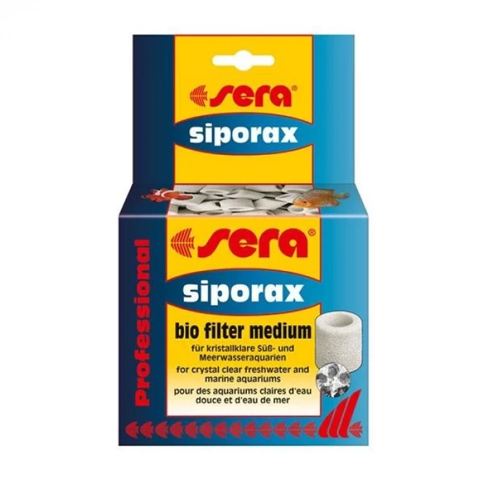 Sera Siporax Professional 500ml