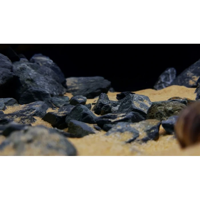 TANGANYİKA STONE 3 KG