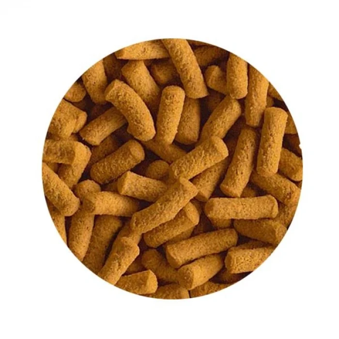 Tetra Cichlid Sticks Kovadan Bölme 100gr