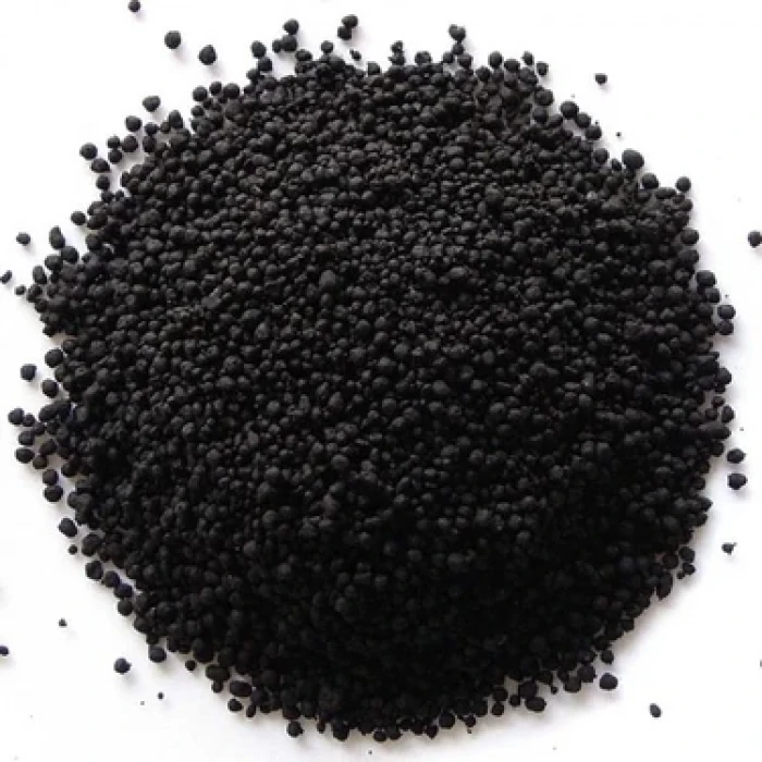 Tropica Aquarium Soil Powder 9Lt Aktif Bitki Toprağı