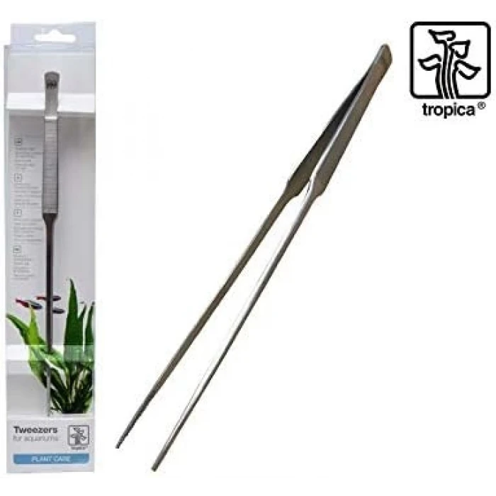 Tropica Cımbız - 25 cm