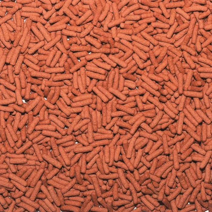 Tropical Axolotl Sticks 135gr