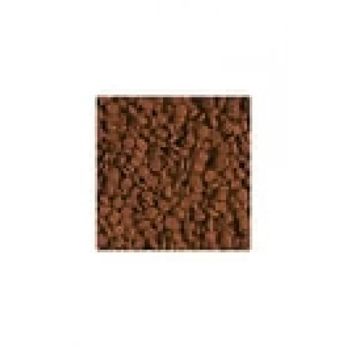 Tropical Carnivore Sinking Type Kovadan Bölme 100gr