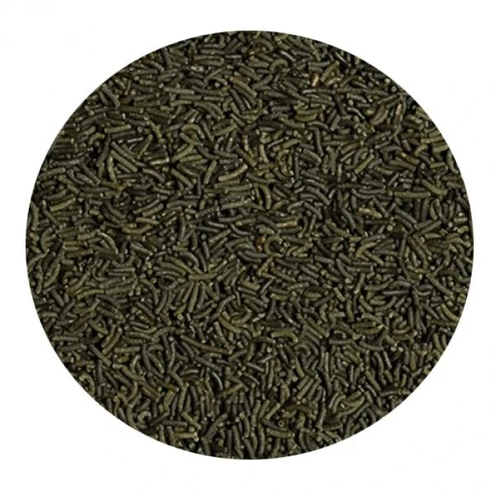 Tropical Crusta Sticks 70gr