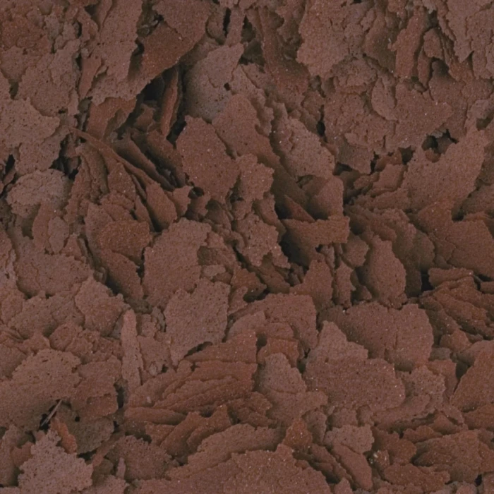 Tropical D-Allio Plus Flakes 1000ml 200gr