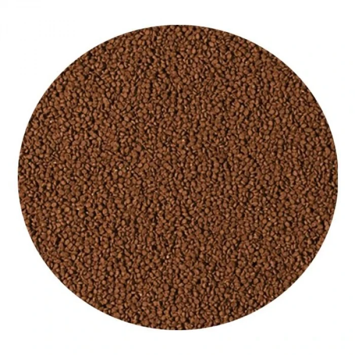 Tropical D-Allio Plus Granulat 1000ml 600gr