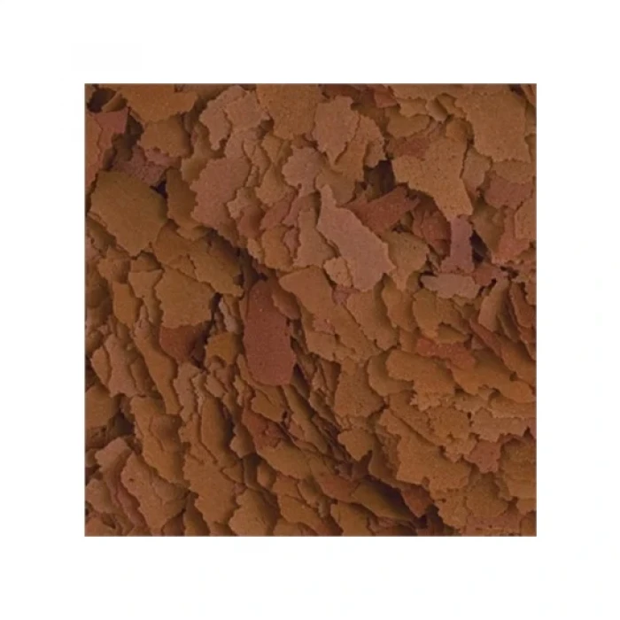 Tropical D-Vital Plus Flakes Kovadan Bölme 100gr