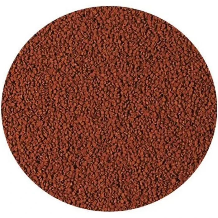 Tropical Discus Gran D-50 Plus Kovadan Bölme 100gr