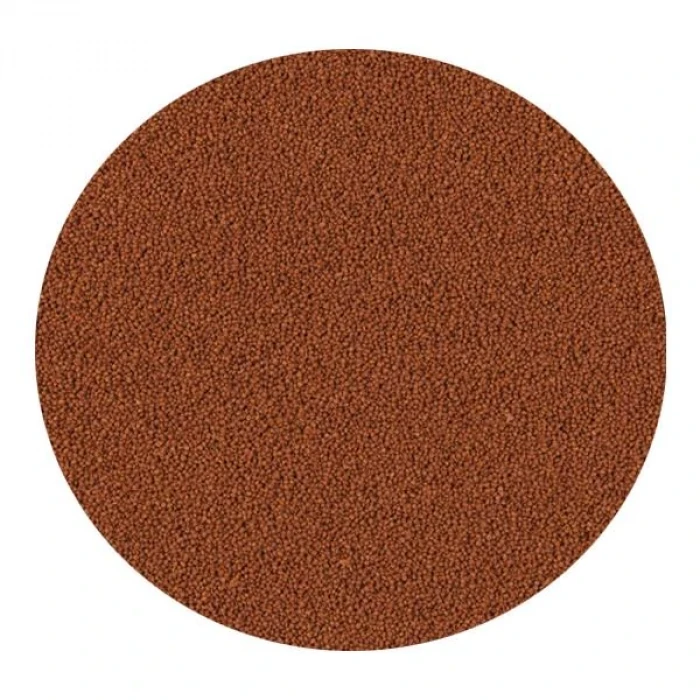 Tropical Discus Gran D 50 Plus Baby Kovadan Bölme 100gr