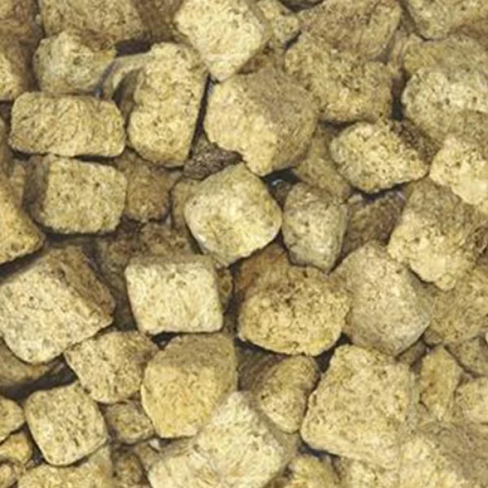 Tropical FD Brine Shrimp 8gr