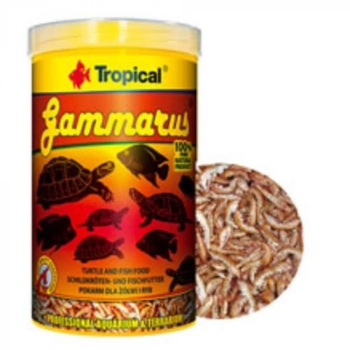 Tropical Gammarus 12gr