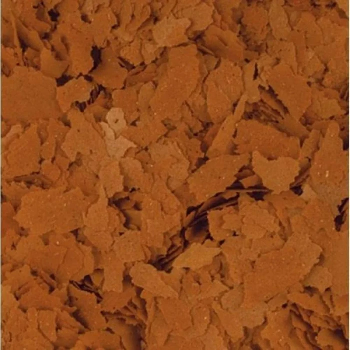 Tropical Krill Flake Kovadan Bölme 100gr