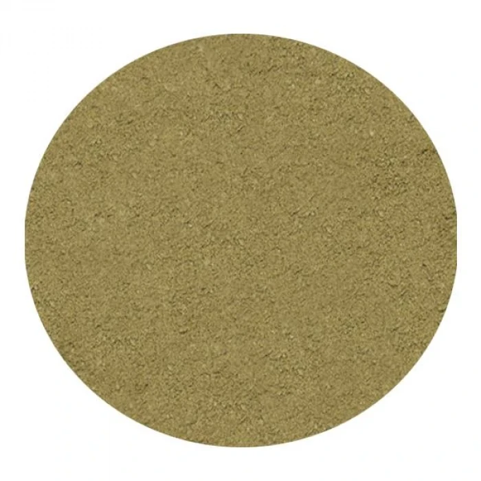 Tropical Mikro-vit Vegetable 32gr