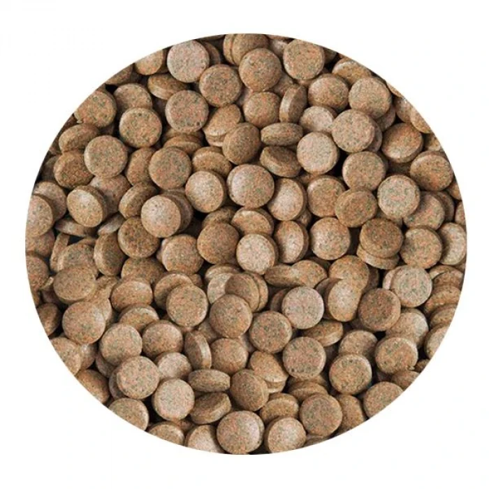 Tropical Nanovit Tablets 10gr