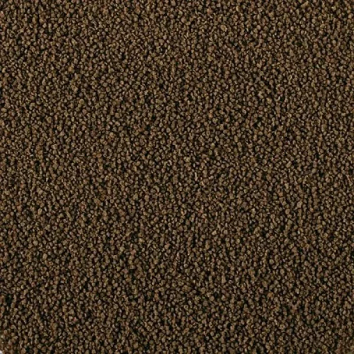 Tropical Pro Defence Size S Kovadan Bölme 100gr