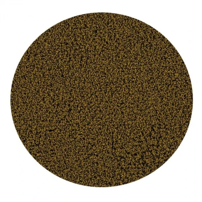 Tropical Pro Defence Size XXS Kovadan Bölme 100 gr