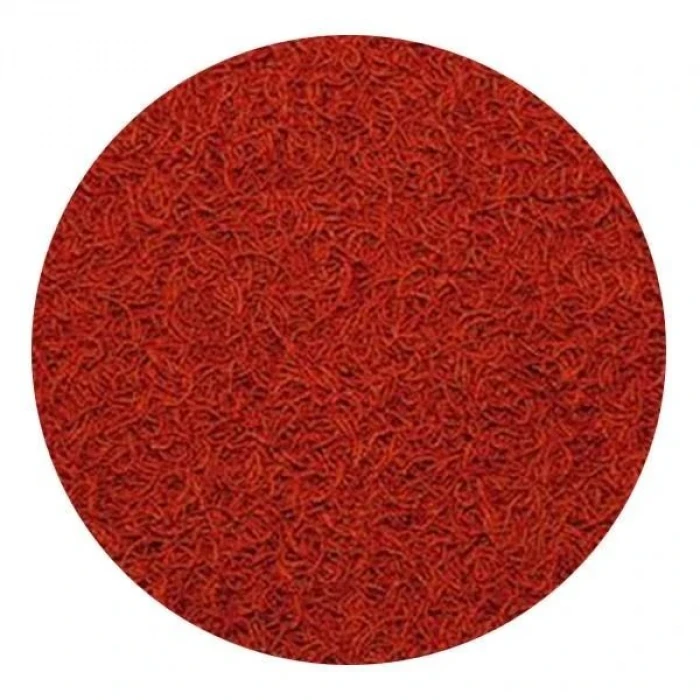 Tropical Red Mico Colour Sticks XXS 100ml