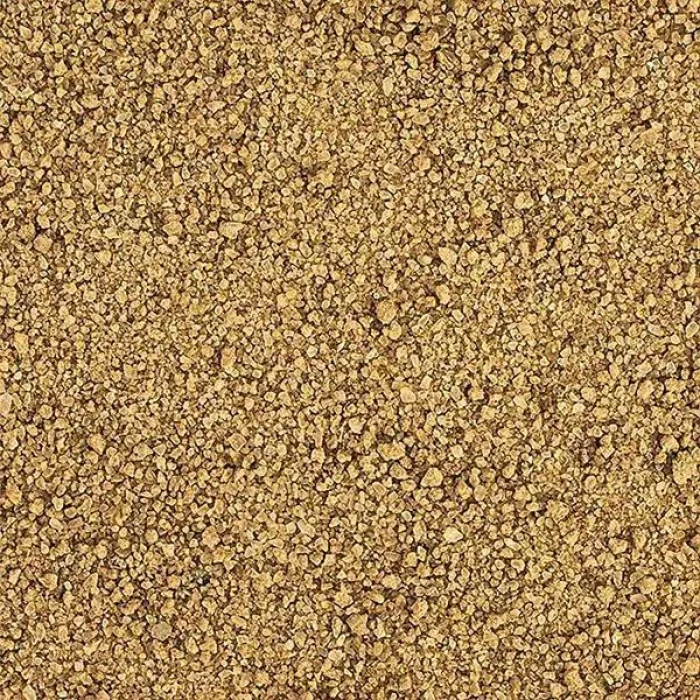 Tropi̇cal Sanital + Ketapang Akvaryum Tuzu Kovadan Bölme 100gr