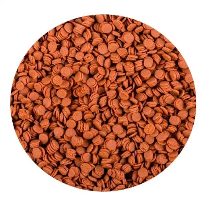 Tropical Soft Line America Size L 52gr